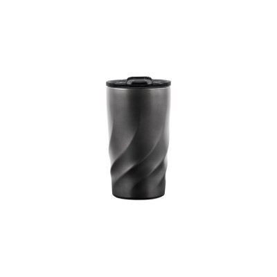 Kubek termiczny 400 ml BrandCharger Vortex Calix