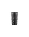 Kubek termiczny 400 ml BrandCharger Vortex Calix