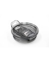 Kubek termiczny 400 ml BrandCharger Vortex Calix