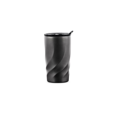Kubek termiczny 400 ml BrandCharger Vortex Calix