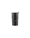 Kubek termiczny 400 ml BrandCharger Vortex Calix