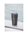 Kubek termiczny 400 ml BrandCharger Vortex Calix