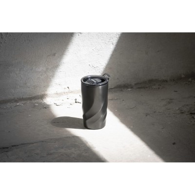 Kubek termiczny 400 ml BrandCharger Vortex Calix