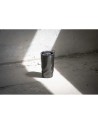 Kubek termiczny 400 ml BrandCharger Vortex Calix