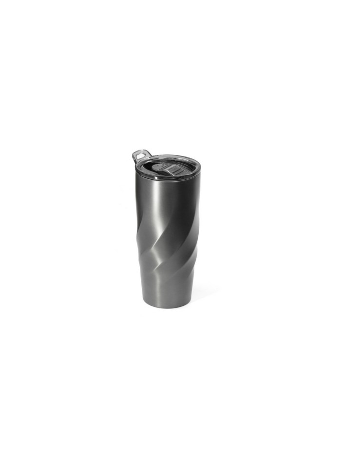 Kubek termiczny 400 ml BrandCharger Vortex Calix XL