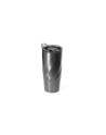 Kubek termiczny 400 ml BrandCharger Vortex Calix XL