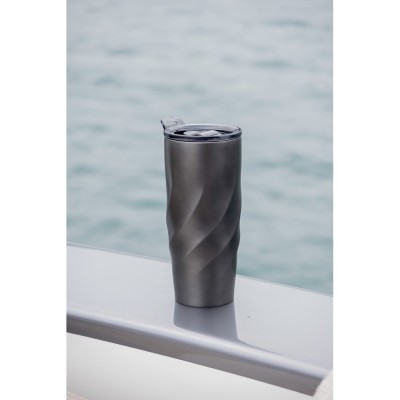 Kubek termiczny 400 ml BrandCharger Vortex Calix XL