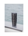 Kubek termiczny 400 ml BrandCharger Vortex Calix XL