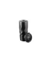 Kubek termiczny 400 ml BrandCharger Vortex Calix XL