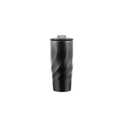Kubek termiczny 400 ml BrandCharger Vortex Calix XL
