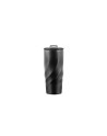 Kubek termiczny 400 ml BrandCharger Vortex Calix XL