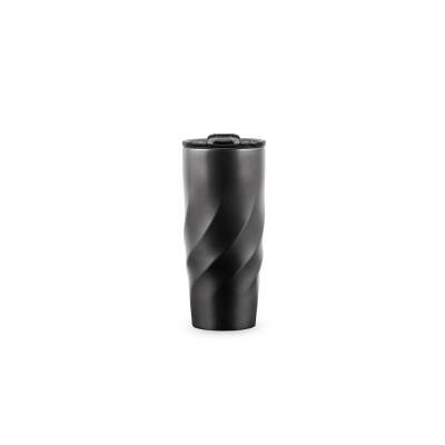 Kubek termiczny 400 ml BrandCharger Vortex Calix XL