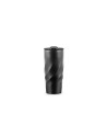 Kubek termiczny 400 ml BrandCharger Vortex Calix XL