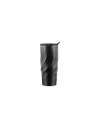 Kubek termiczny 400 ml BrandCharger Vortex Calix XL