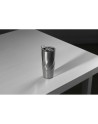 Kubek termiczny 400 ml BrandCharger Vortex Calix XL
