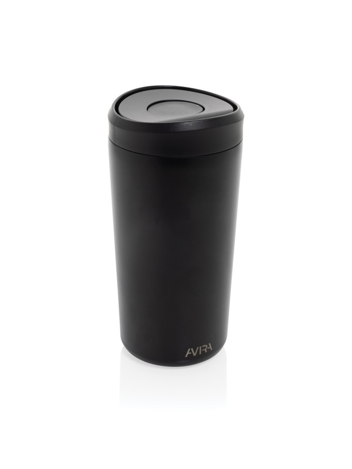 Kubek termiczny 400 ml Avira Alix