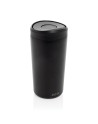 Kubek termiczny 400 ml Avira Alix