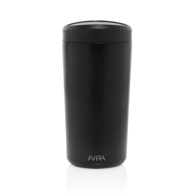 Kubek termiczny 400 ml Avira Alix