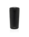 Kubek termiczny 400 ml Avira Alix