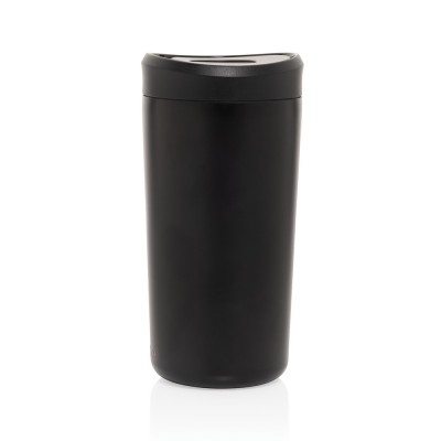 Kubek termiczny 400 ml Avira Alix