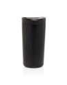 Kubek termiczny 400 ml Avira Alix