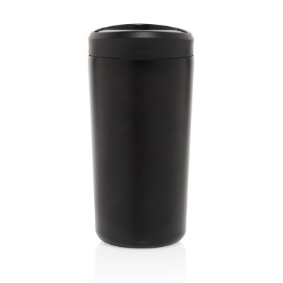 Kubek termiczny 400 ml Avira Alix