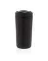 Kubek termiczny 400 ml Avira Alix