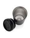 Kubek termiczny 400 ml Avira Alix