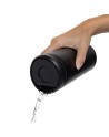 Kubek termiczny 400 ml Avira Alix