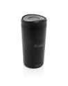 Kubek termiczny 400 ml Avira Alix