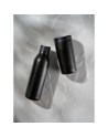 Kubek termiczny 400 ml Avira Alix