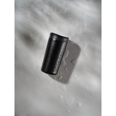 Kubek termiczny 400 ml Avira Alix