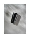 Kubek termiczny 400 ml Avira Alix