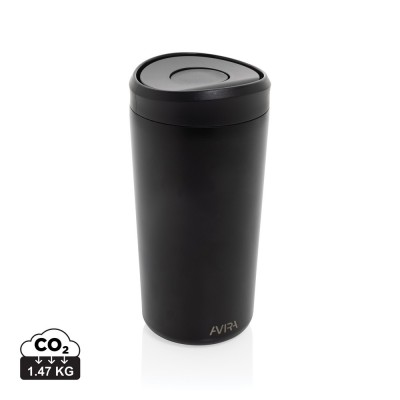Kubek termiczny 400 ml Avira Alix