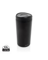 Kubek termiczny 400 ml Avira Alix
