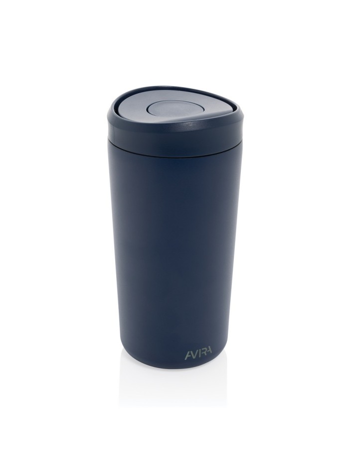 Kubek termiczny 400 ml Avira Alix