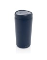 Kubek termiczny 400 ml Avira Alix