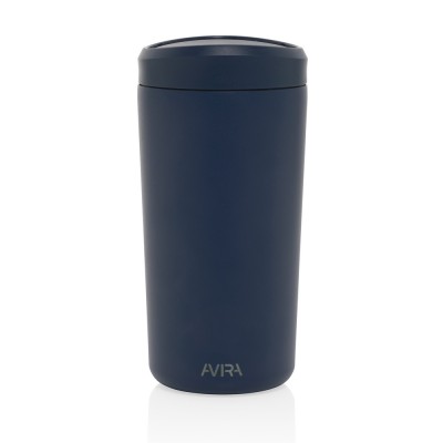 Kubek termiczny 400 ml Avira Alix
