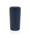 Kubek termiczny 400 ml Avira Alix
