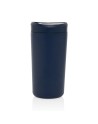 Kubek termiczny 400 ml Avira Alix