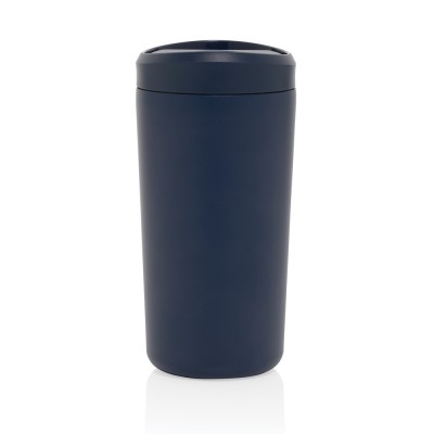 Kubek termiczny 400 ml Avira Alix