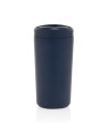 Kubek termiczny 400 ml Avira Alix