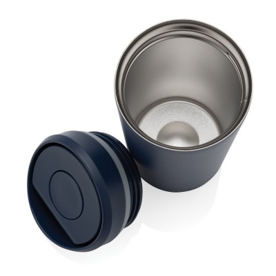 Kubek termiczny 400 ml Avira Alix
