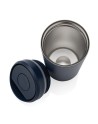 Kubek termiczny 400 ml Avira Alix