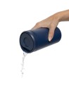 Kubek termiczny 400 ml Avira Alix