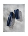Kubek termiczny 400 ml Avira Alix