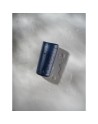 Kubek termiczny 400 ml Avira Alix