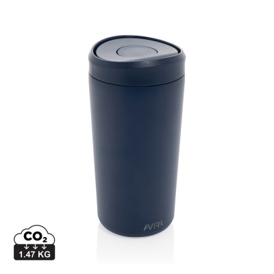 Kubek termiczny 400 ml Avira Alix