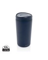 Kubek termiczny 400 ml Avira Alix