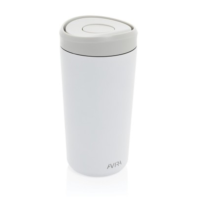 Kubek termiczny 400 ml Avira Alix